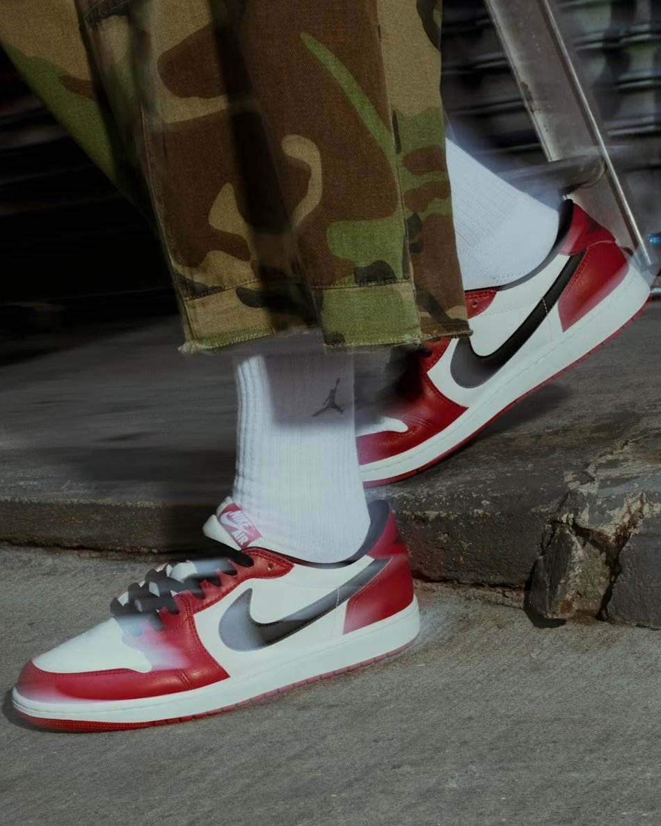 finish line jordan restock 2021