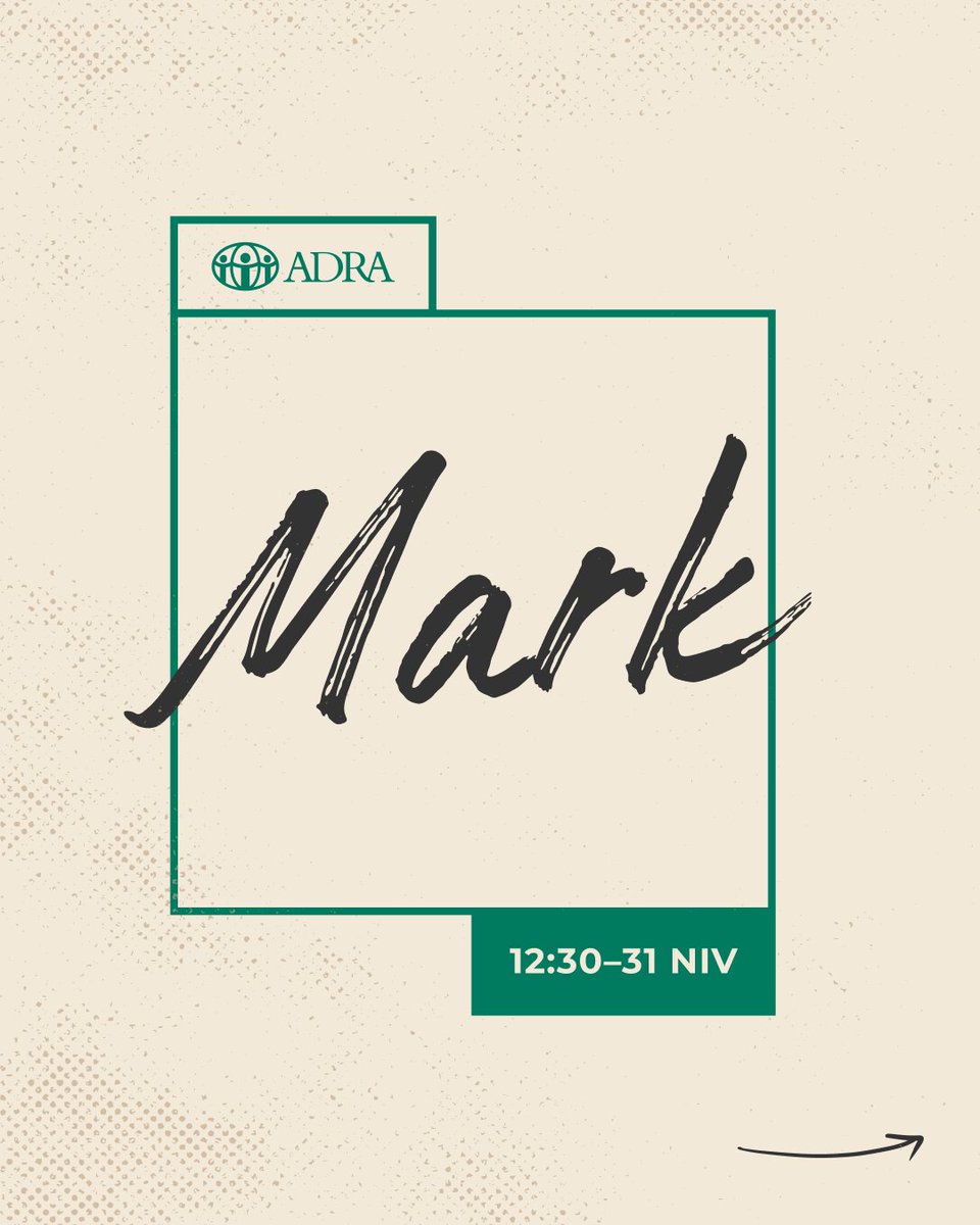 ADRA International tweet media