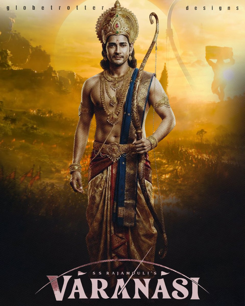 the software I use &amp; the art I make