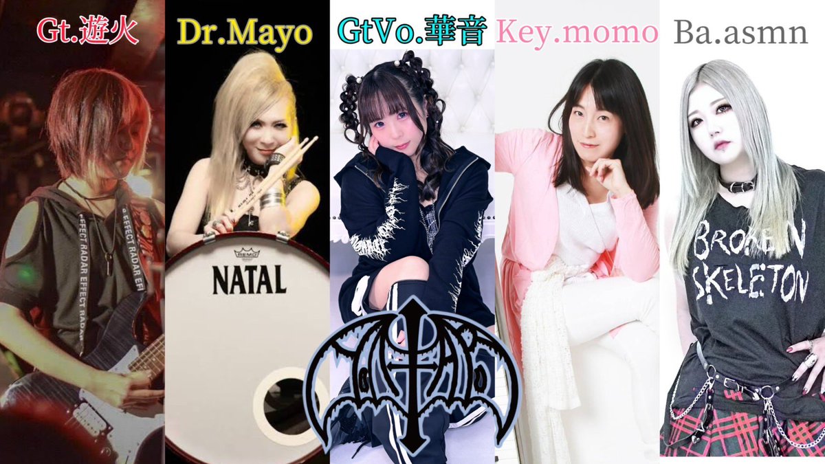 あおはる JP5259_1.jpg?crop=center&