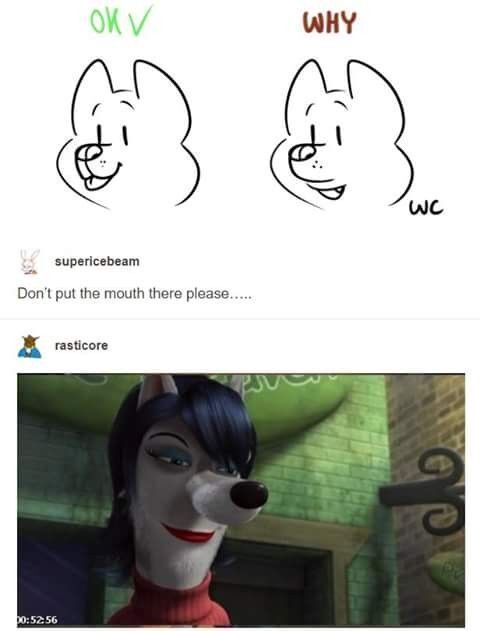 Internet Slop (@gimmickslop) on Twitter photo 