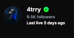 الحمد لله , ولله شكراً لكم جميعاً 💜🤍