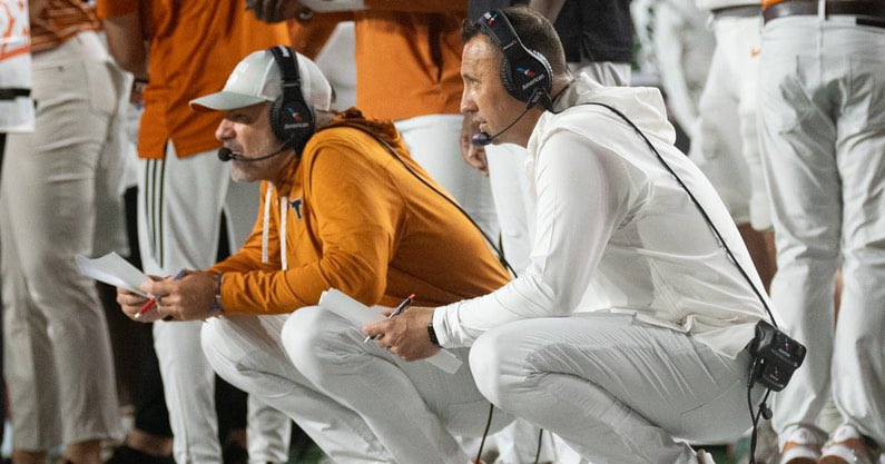 One Stop Texas tweet media