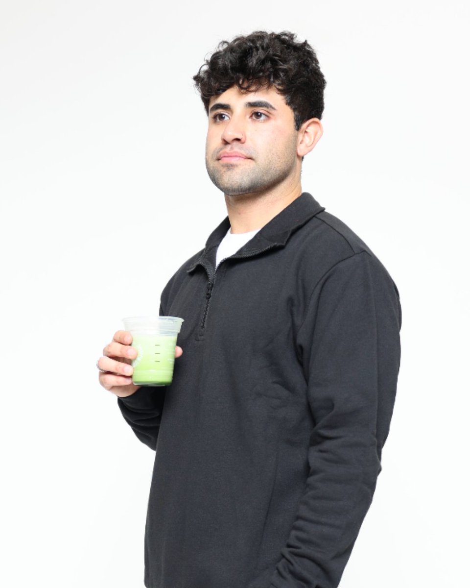 Next Level Apparel tweet media