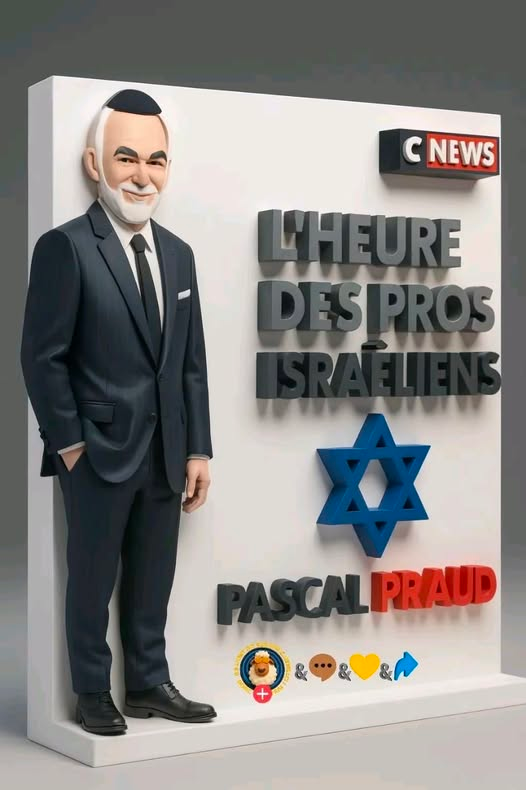 Jacques Renardiere (@jrenardiere) on Twitter photo 