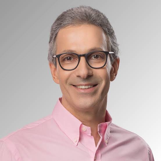 2026Enquetes's tweet image. Você votaria na chapa Flávio Bolsonaro e Romeu Zema para presidente do Brasil?