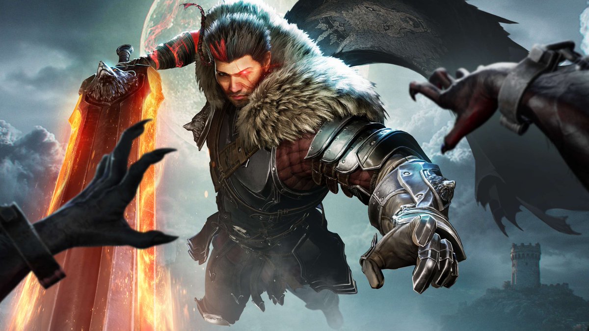 PREDECESSOR tweet media