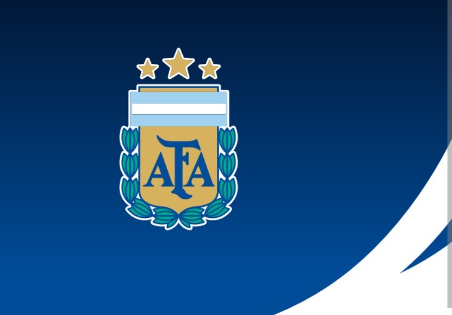 Números AFA tweet media