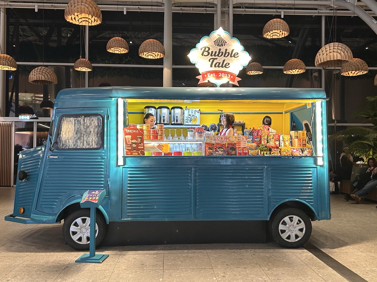 VoniatisC's tweet image. #Mall of #Athens ⁦@TheMallOfficial⁩