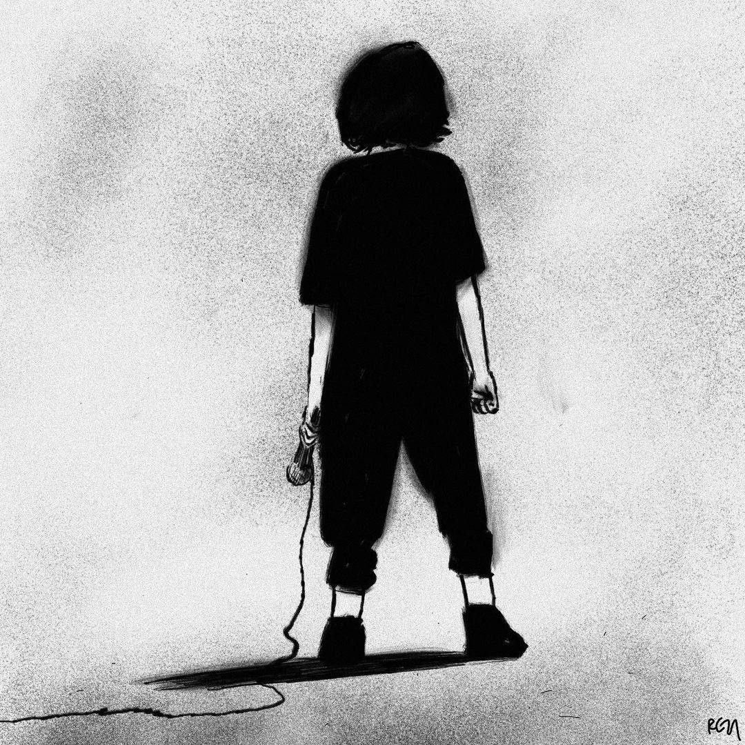 پسرِ ایران tweet media