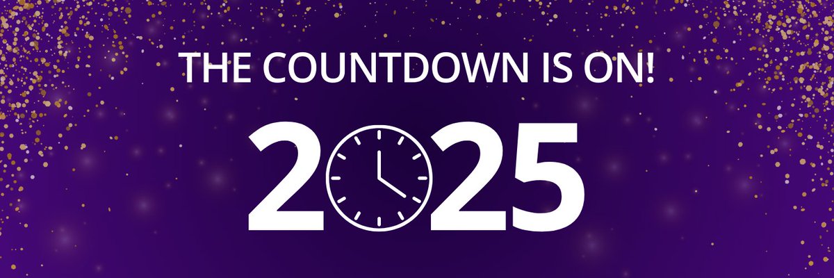 MCAEL / ESOL tweet media