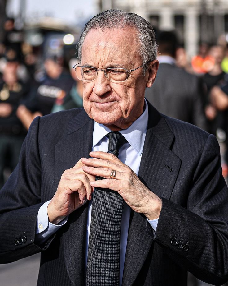 RMadrid actu 🇫🇷 tweet media