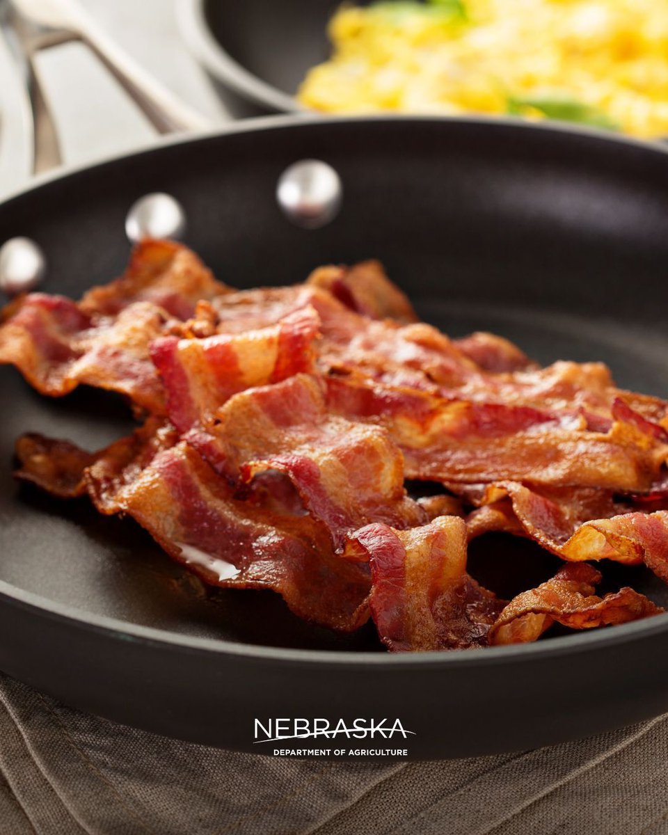 Nebraska Department of Agriculture tweet media