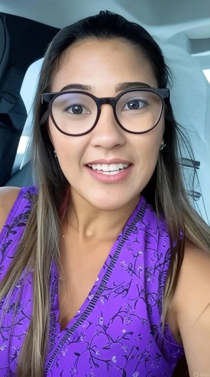 Jennifer Albert (@PeterM17700) / Posts / X