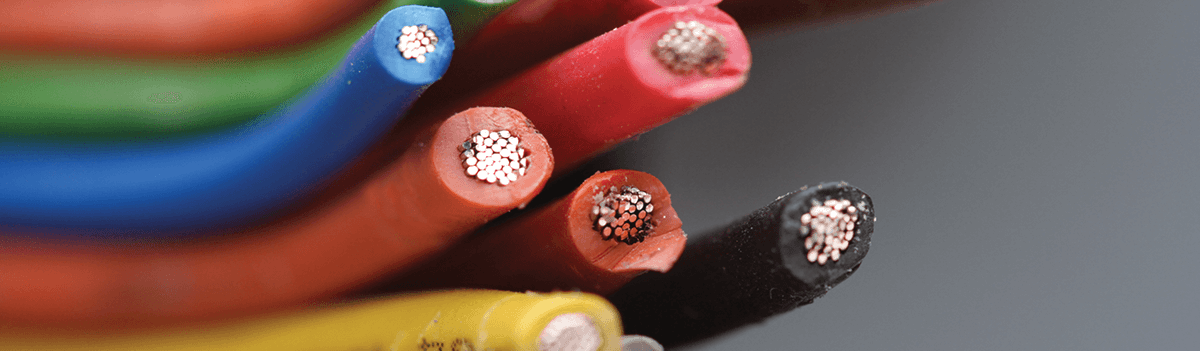 #Curing agents harden thermosets and enhance their durability. The experts at H.M. Royal can help you find a grade that best fits your application. We offer a variety of curing agents, from #peroxide to rubber curing chemicals. 

Details: ow.ly/Llmx50XNqYe.
