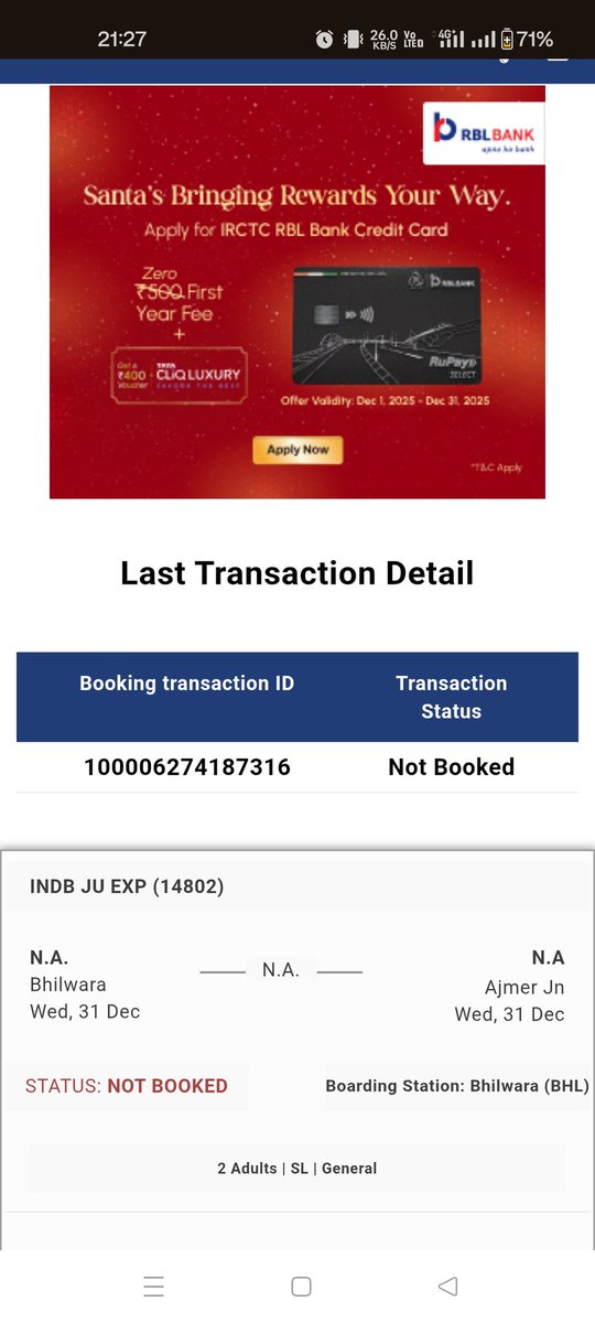 Puneet Bhawnani tweet media