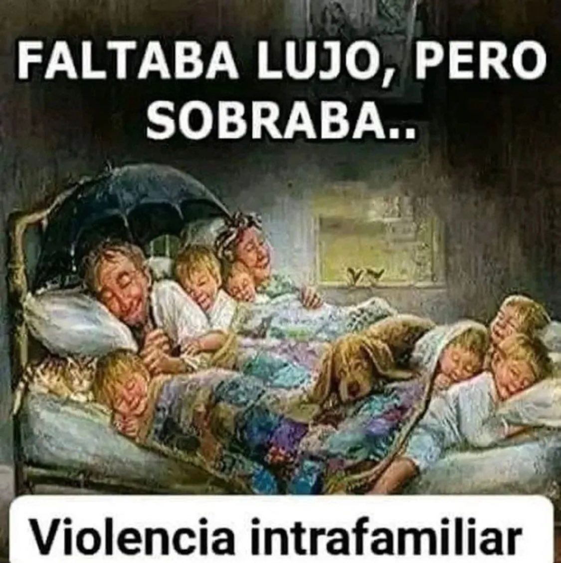wikipistacho's tweet photo. https://t.co/l13EwH3BO2