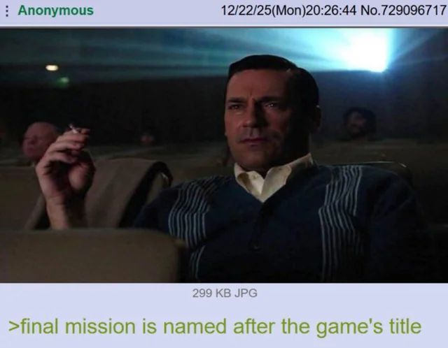 nocontextmemes's tweet photo. https://t.co/vEXcSxlFSx