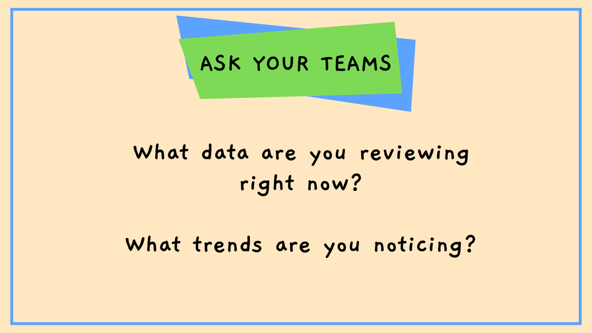 Practical Principal tweet media