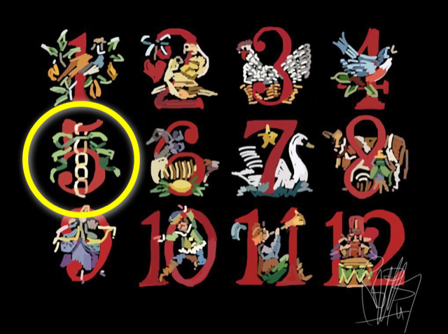 AcademyOfFabStuff tweet media