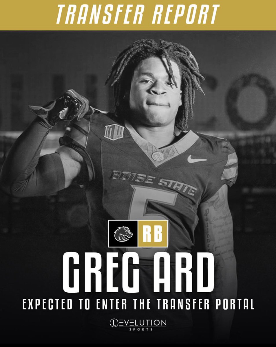 Greg “G5” Ard tweet media
