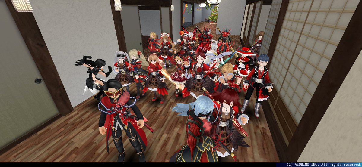 Castra Ignis tweet media