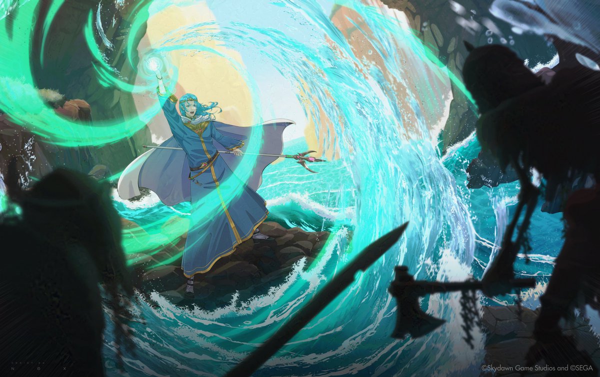 #2025年自分が選ぶ今年の4枚