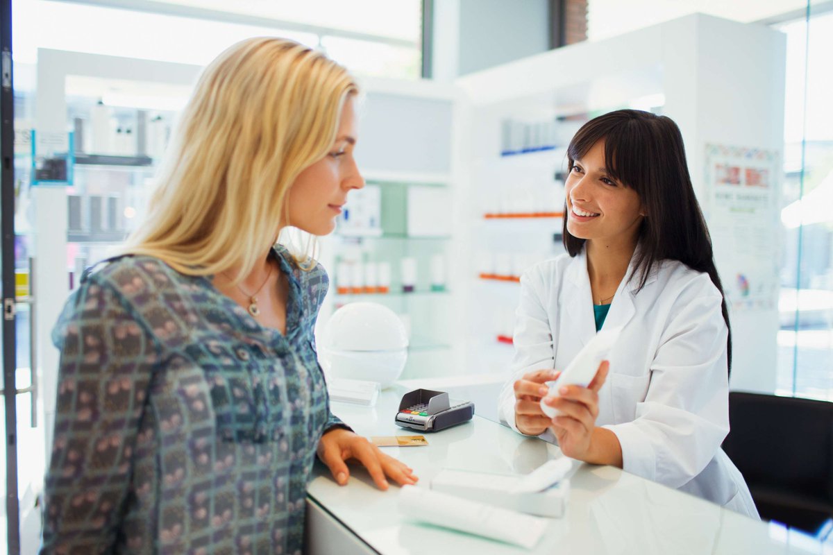 TheCPhM's tweet photo. Are you interested in becoming a pharmacy professional in Manitoba? You can learn more about the different pathways for becoming listed or licensed here https://t.co/A1PbwpD2l8 https://t.co/tx7k5SFMSf