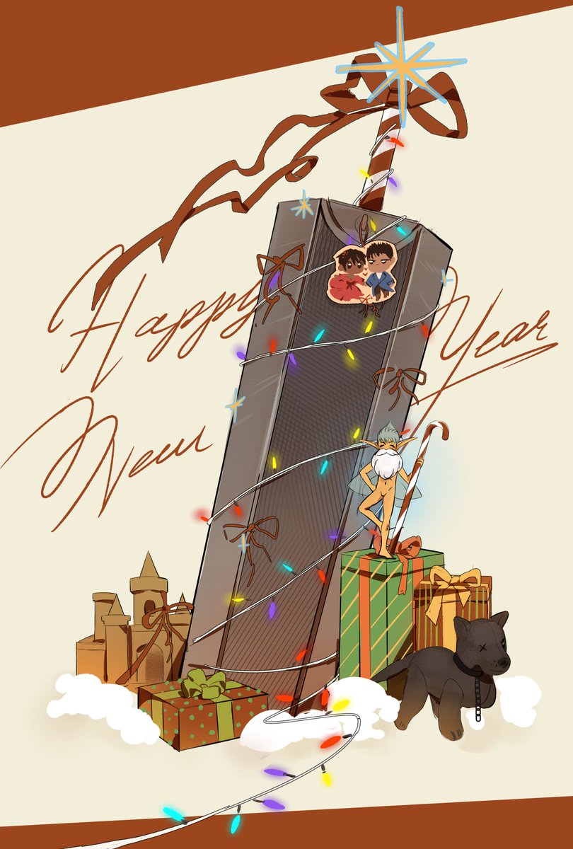 aachasto tweet media