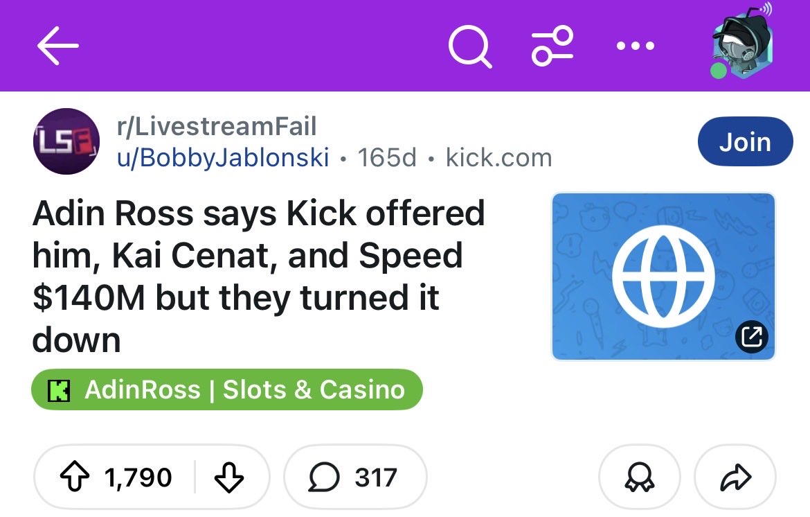AJC tweet media