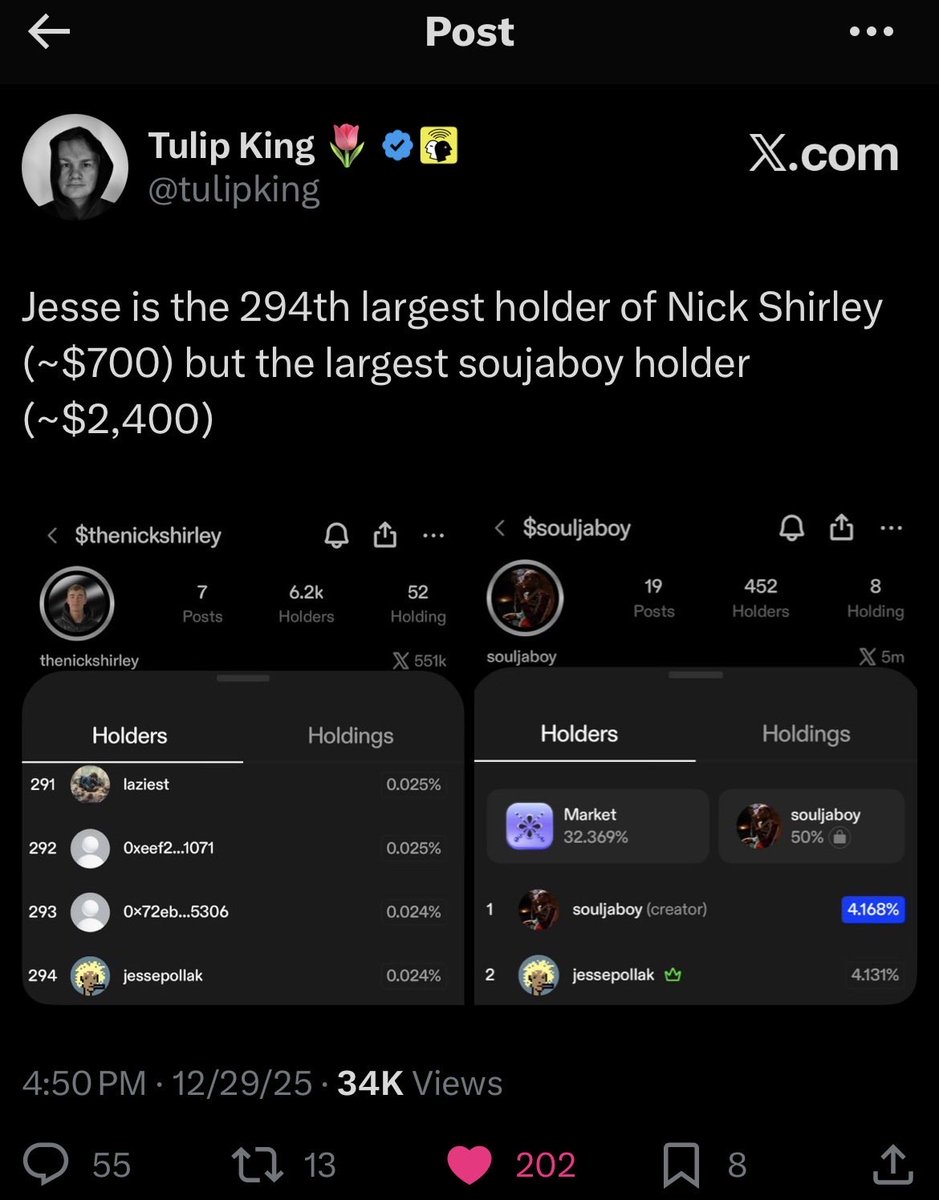 AJC tweet media