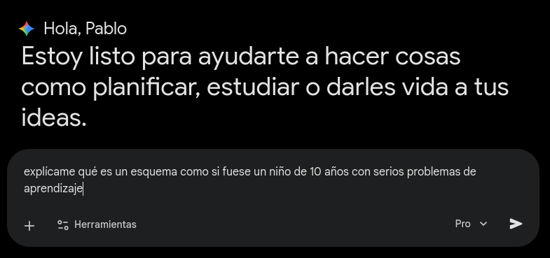 #martes