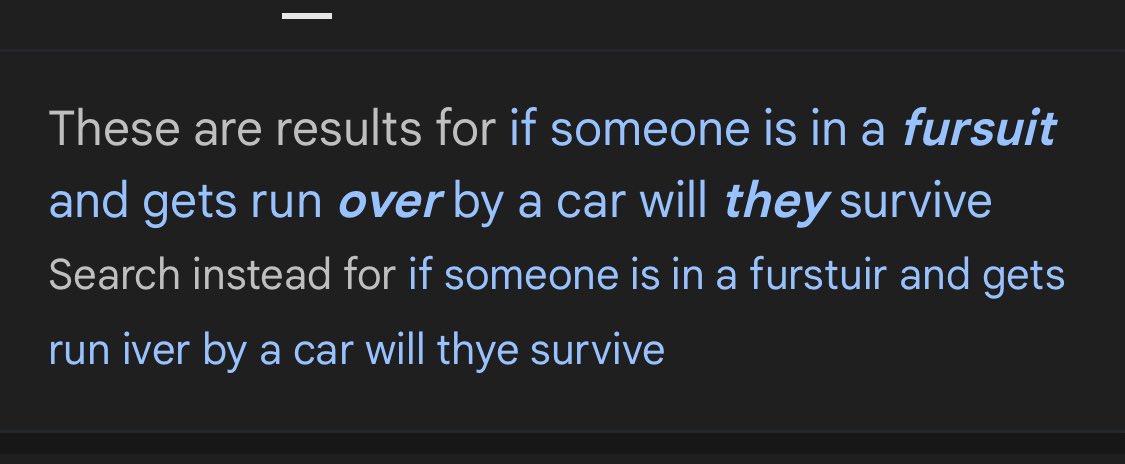 freaky EVIL gerard tweet media