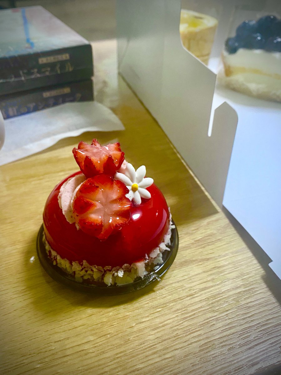 誰が何と言おうと今日はクリスマスです！！！です！！