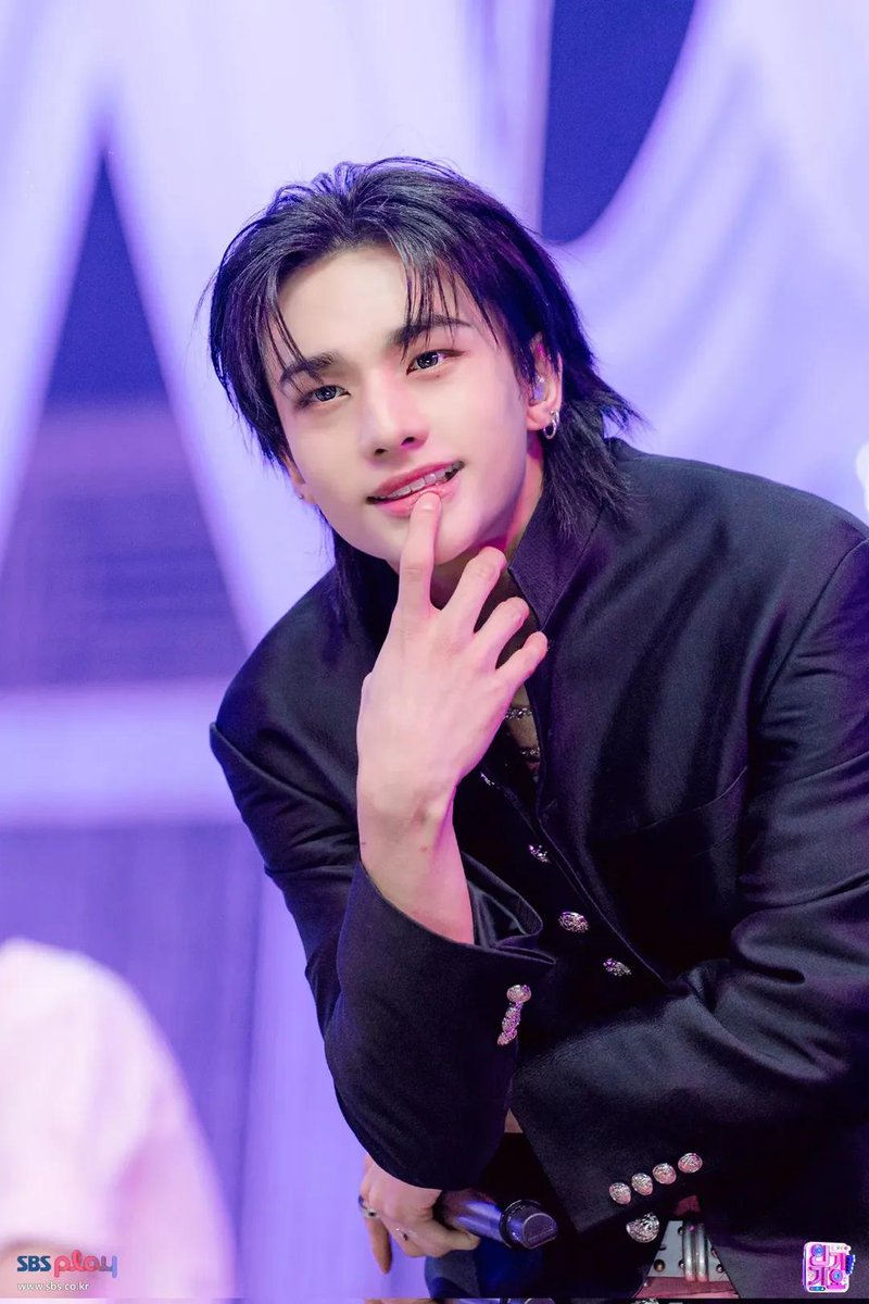 JC531_'s tweet image. Puras ganas me dan de meterlo en una cajita para que nadie más le haga daño nunca 

JYPE PROTECT HYUNJIN
JYPE START SUING NOW 
#JYP는_황현진을_보호하라
#JYPE_TAKE_LEGAL_ACTION
@Stray_Kids @stay_support