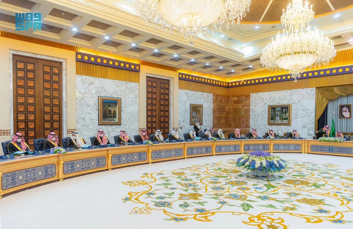 بدر العساكر Bader Al Asaker tweet media