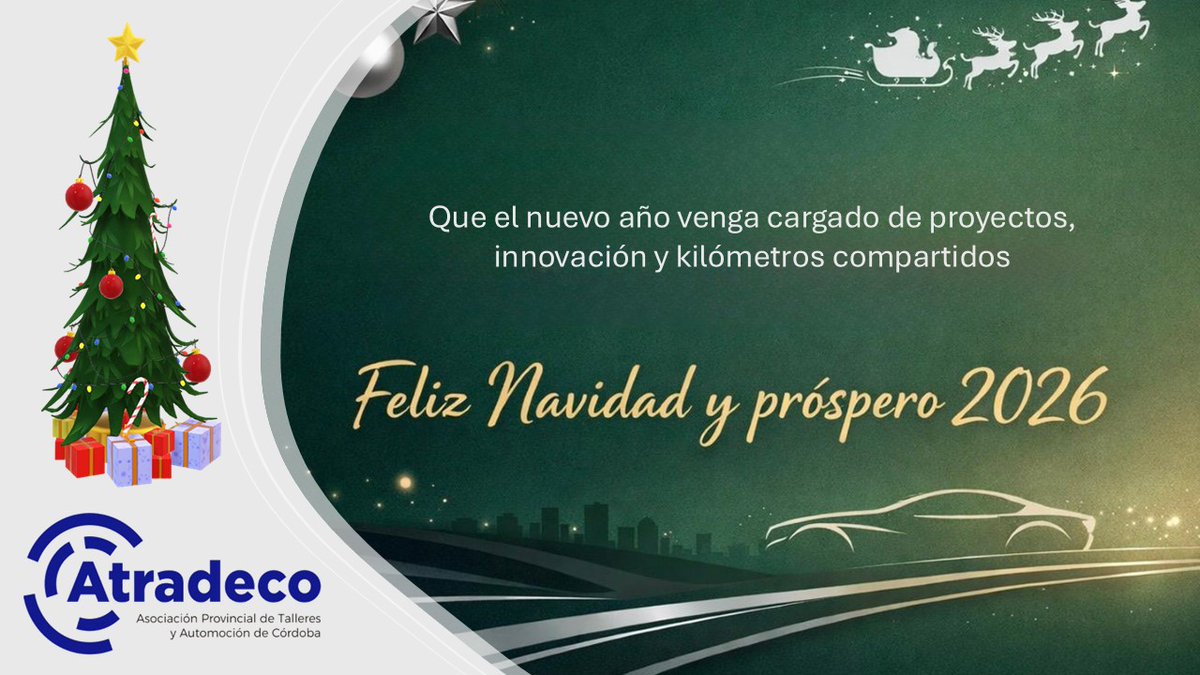 ATRADECO's tweet photo. https://t.co/g5gVpYzDYi