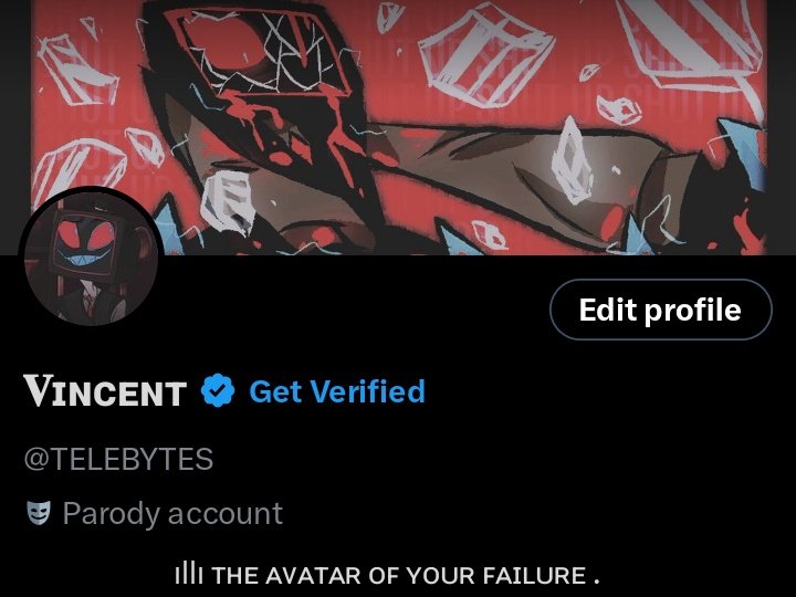 𖤐 𝐤𝐢𝐧𝐠 𝐨𝐯𝐞𝐫 𝐚𝐥𝐥 ( lurking hiatus ) tweet media