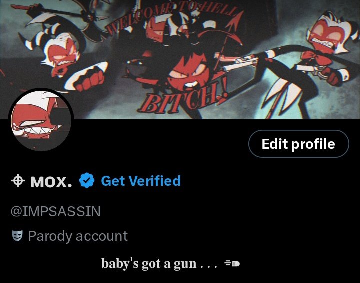 𖤐 𝐤𝐢𝐧𝐠 𝐨𝐯𝐞𝐫 𝐚𝐥𝐥 ( lurking hiatus ) tweet media