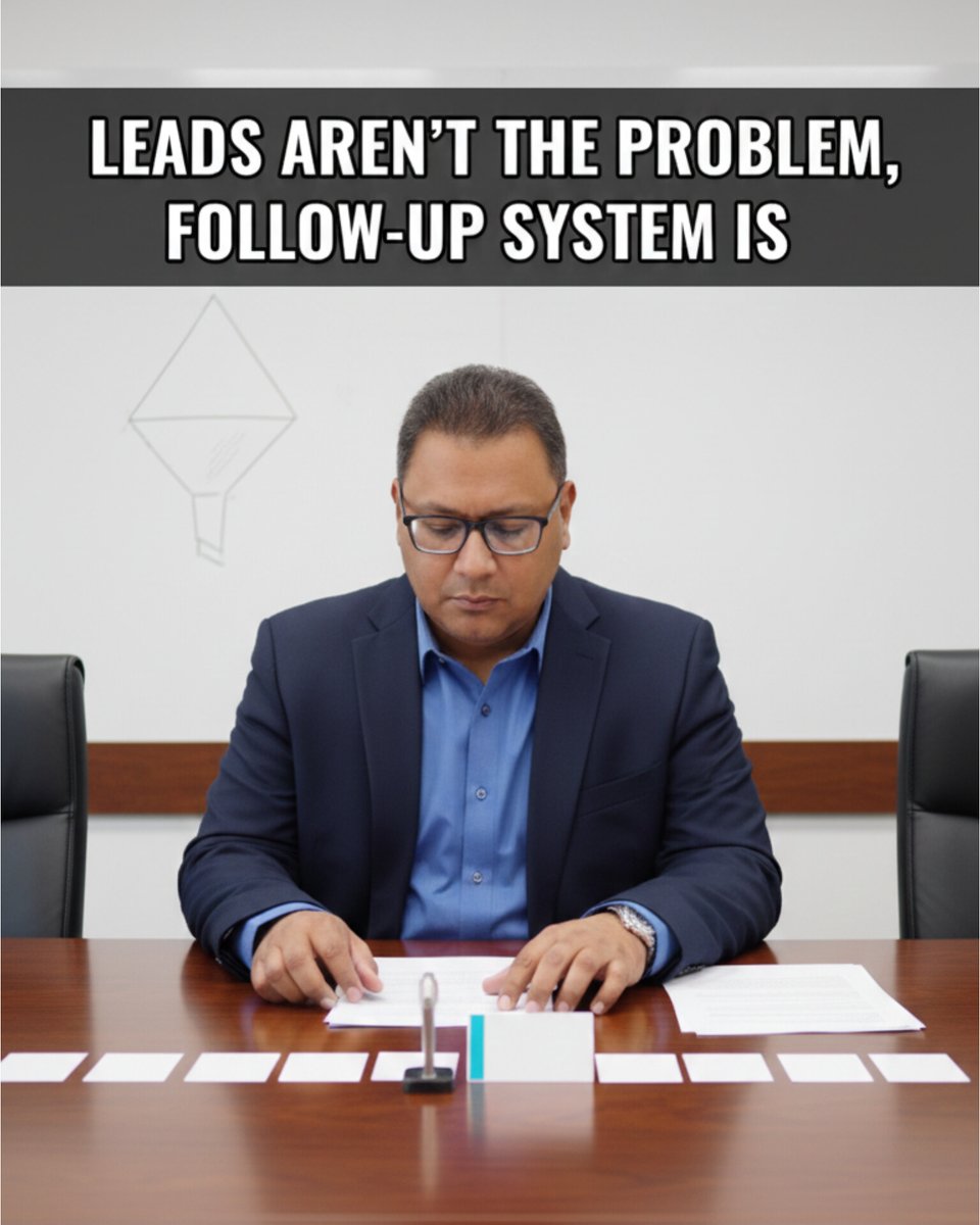 True Marketing Expert tweet media