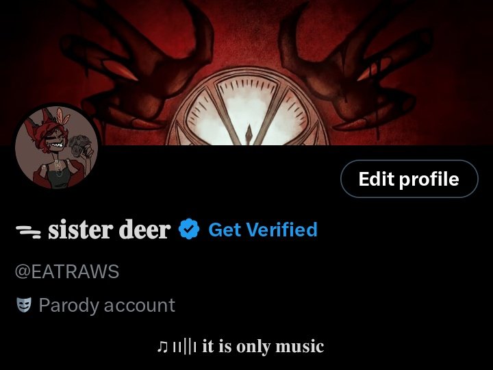 𖤐 𝐤𝐢𝐧𝐠 𝐨𝐯𝐞𝐫 𝐚𝐥𝐥 ( lurking hiatus ) tweet media