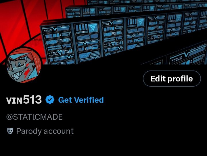 𖤐 𝐤𝐢𝐧𝐠 𝐨𝐯𝐞𝐫 𝐚𝐥𝐥 ( lurking hiatus ) tweet media