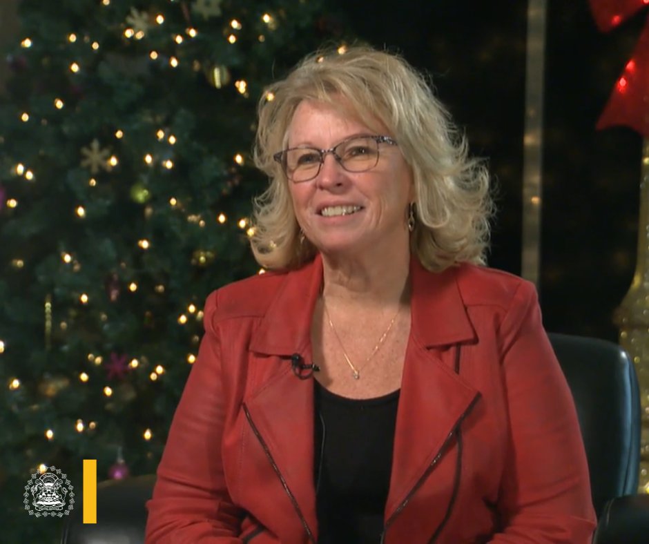 Chief Katie McLellan tweet media