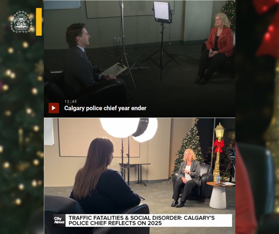 Chief Katie McLellan tweet media