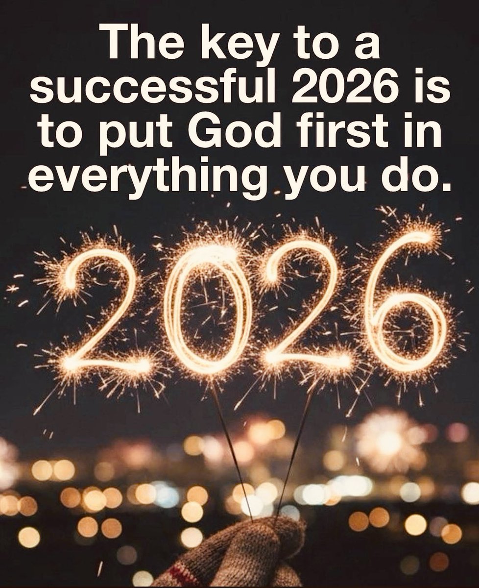 Proverbs 3:6
“In all thy ways acknowledge him, and he shall direct thy paths.”