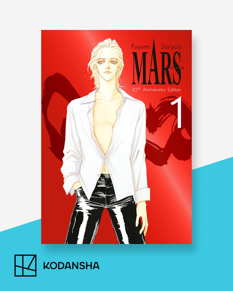 BIG NEWS!🚨 Barnes &amp; Noble Premium and Rewards Members get 25% off manga pre-orders with the code: PREORDER25 at checkout. Ends 1/1.

Check out some of our upcoming Premium Editions series, like:

1 -  Witch Hat Atelier: Grimoire Edition 1: barnesandnoble.com/w/witch-hat-at…

2 - The Ghost