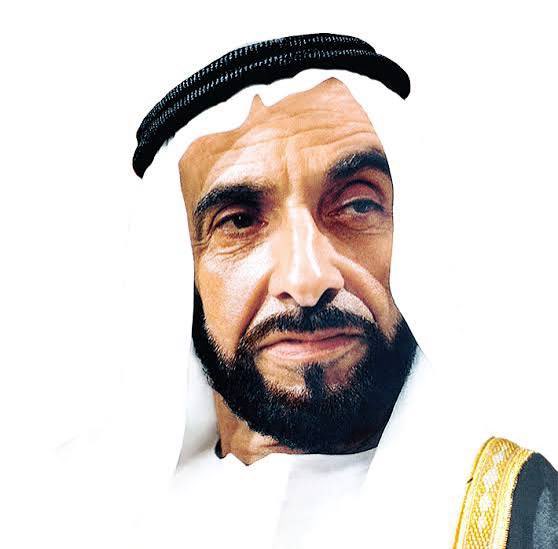 عضو مجلس الشورى الكويتي🇰🇼 tweet media
