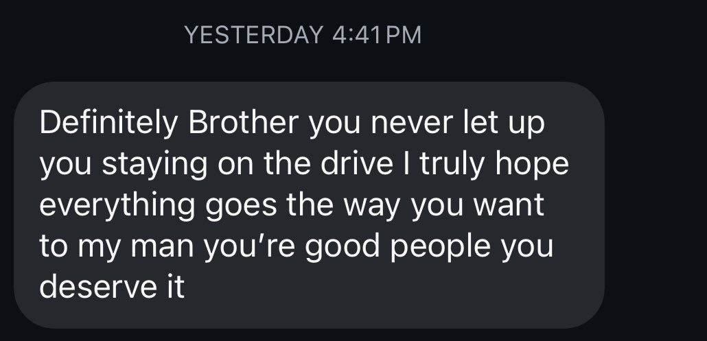 Russell B. Cooley, Jr. tweet media