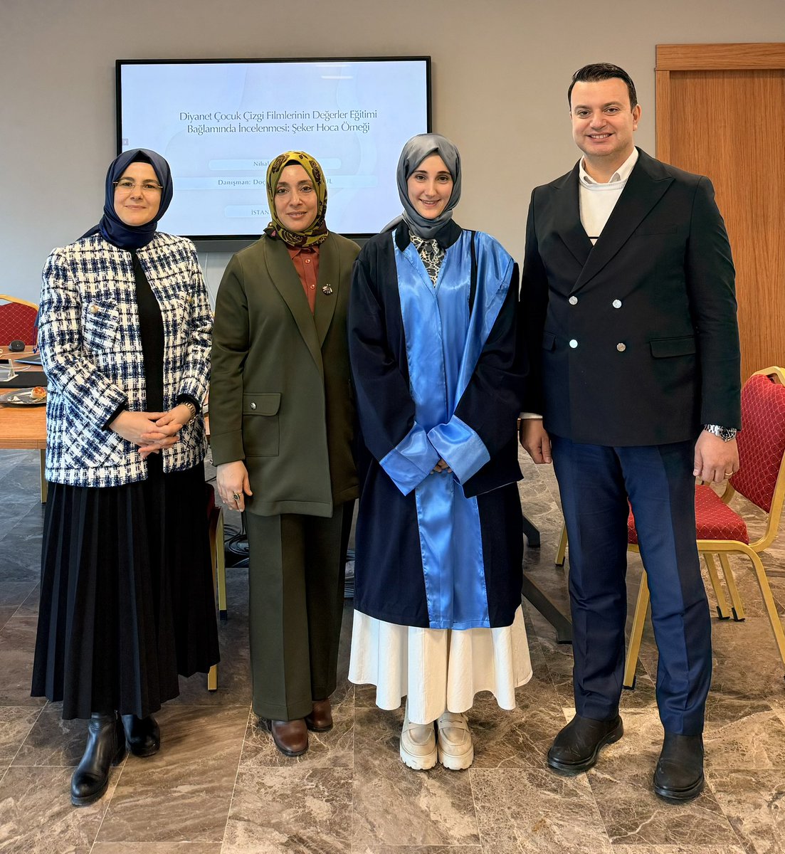 Doç. Dr. Sedat Karagül tweet media