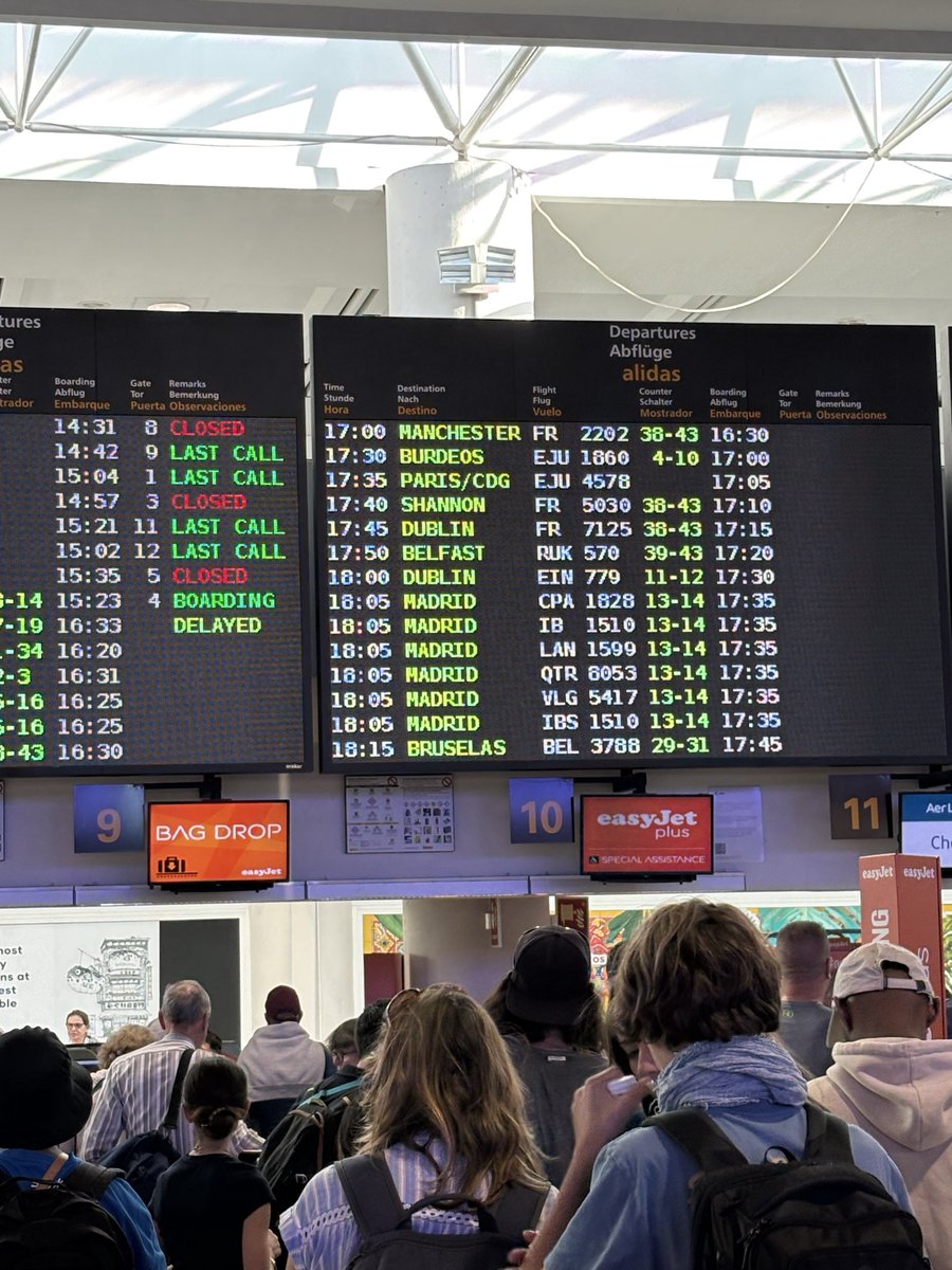 DaveHeywood tweet media